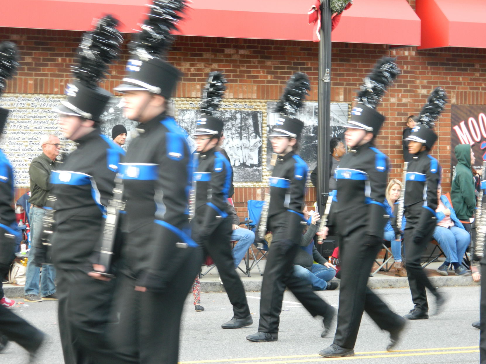 Mooresville Christmas Parade (317).JPG